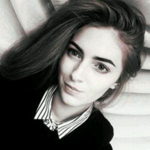 Meet your Posher, Cierra